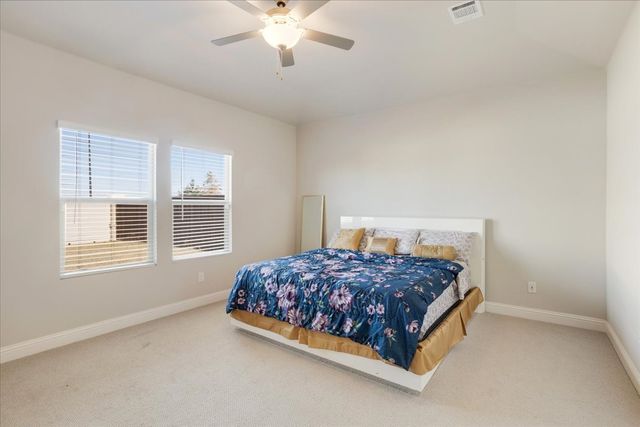 3806 Richland Drive, Farmersville, TX 75442