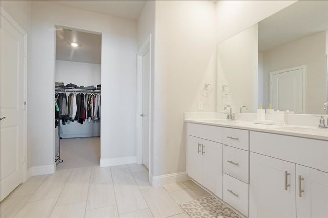 3806 Richland Drive, Farmersville, TX 75442