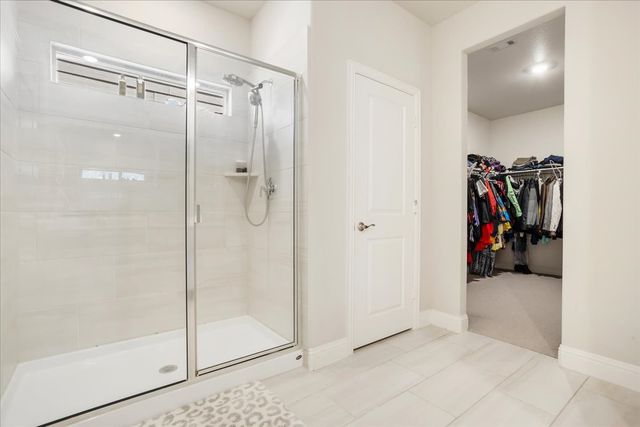 3806 Richland Drive, Farmersville, TX 75442