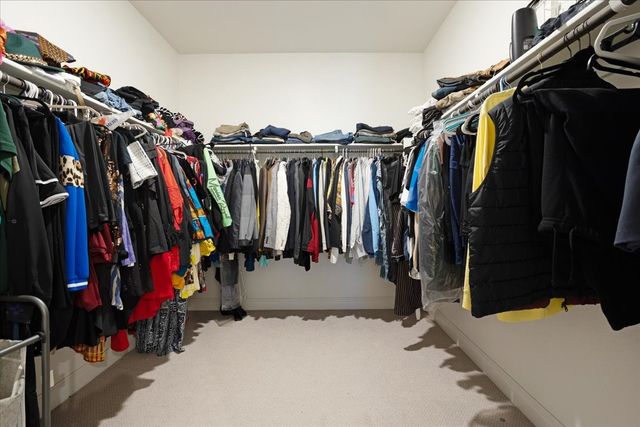 3806 Richland Drive, Farmersville, TX 75442