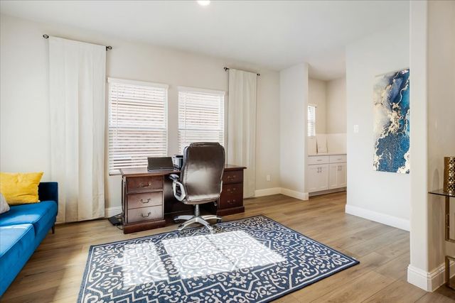 3806 Richland Drive, Farmersville, TX 75442