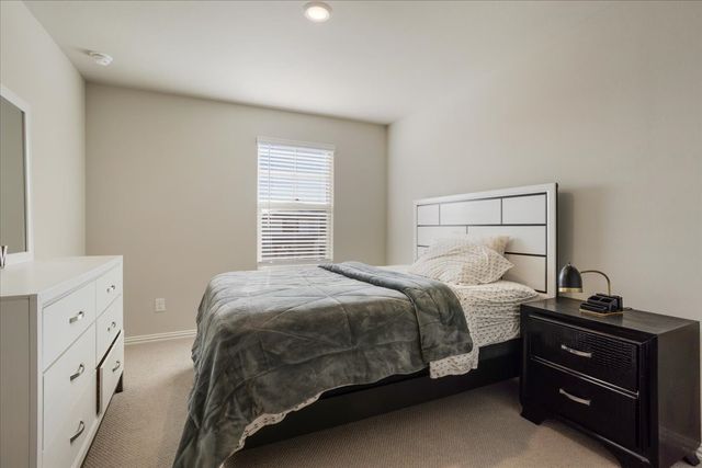 3806 Richland Drive, Farmersville, TX 75442