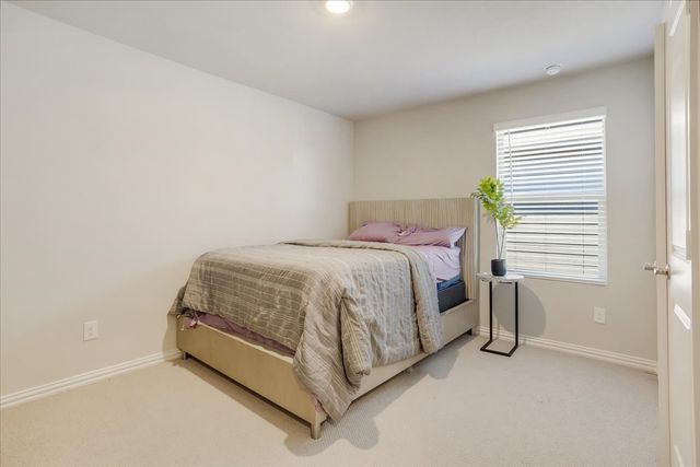 3806 Richland Drive, Farmersville, TX 75442