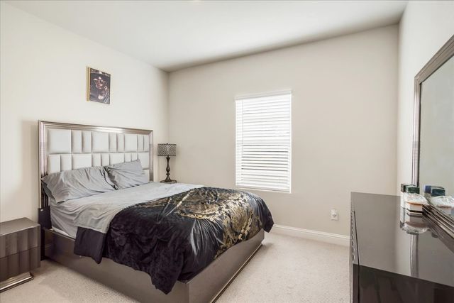 3806 Richland Drive, Farmersville, TX 75442