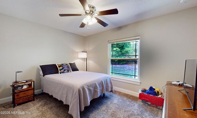 653 SE 44TH Street, Keystone Heights, FL 32656