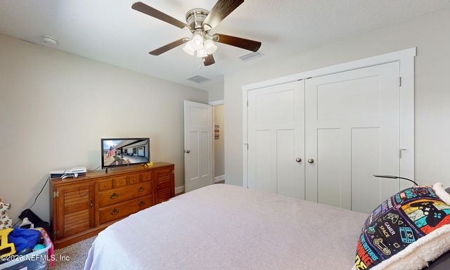 653 SE 44TH Street, Keystone Heights, FL 32656
