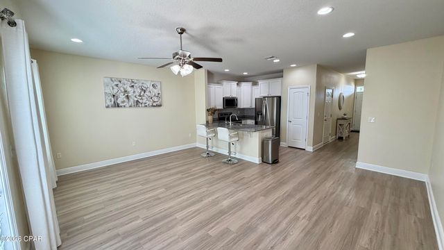 7520 Shadow Lake Drive, Panama City Beach, FL 32407