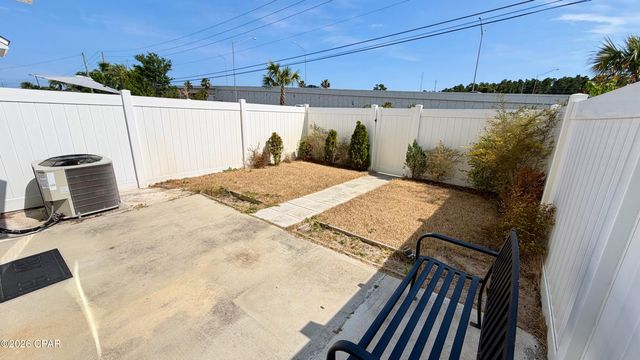 7520 Shadow Lake Drive, Panama City Beach, FL 32407