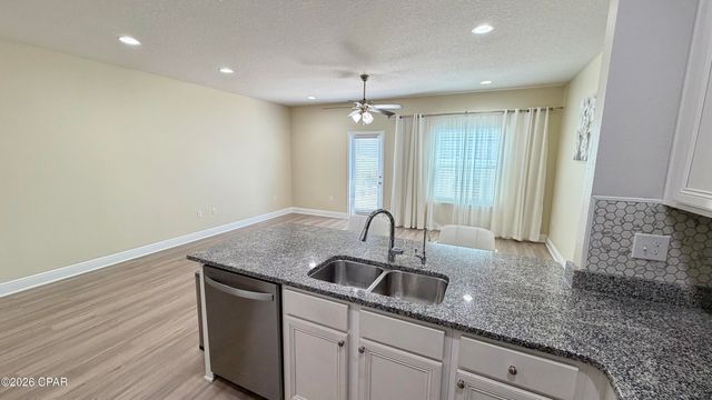 7520 Shadow Lake Drive, Panama City Beach, FL 32407