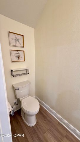 7520 Shadow Lake Drive, Panama City Beach, FL 32407
