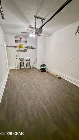 7520 Shadow Lake Drive, Panama City Beach, FL 32407
