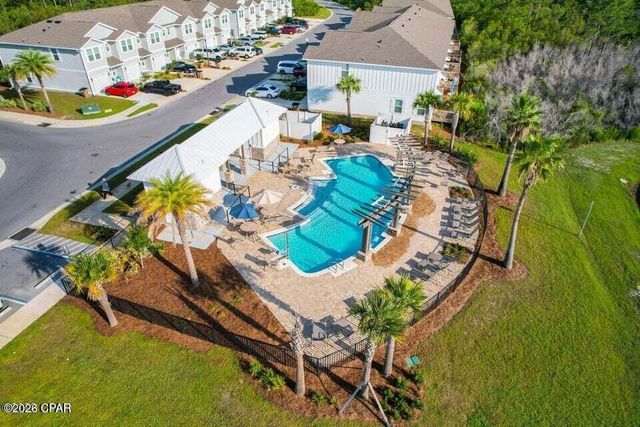 7520 Shadow Lake Drive, Panama City Beach, FL 32407