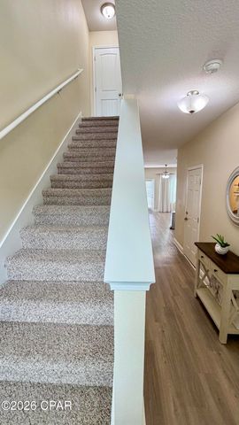 7520 Shadow Lake Drive, Panama City Beach, FL 32407