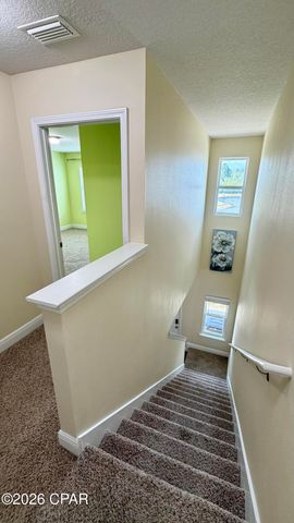 7520 Shadow Lake Drive, Panama City Beach, FL 32407