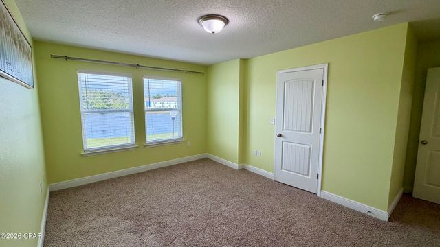 7520 Shadow Lake Drive, Panama City Beach, FL 32407