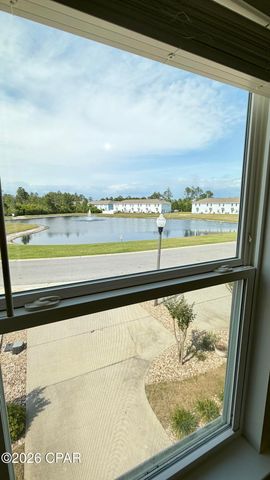 7520 Shadow Lake Drive, Panama City Beach, FL 32407