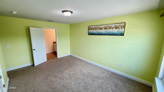 7520 Shadow Lake Drive, Panama City Beach, FL 32407