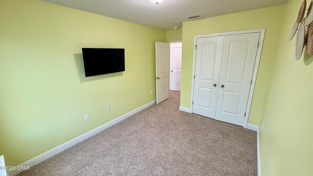 7520 Shadow Lake Drive, Panama City Beach, FL 32407