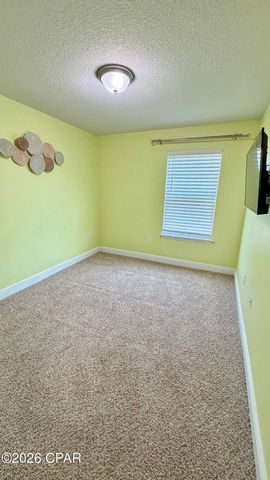 7520 Shadow Lake Drive, Panama City Beach, FL 32407