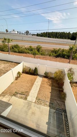 7520 Shadow Lake Drive, Panama City Beach, FL 32407