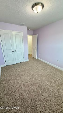 7520 Shadow Lake Drive, Panama City Beach, FL 32407