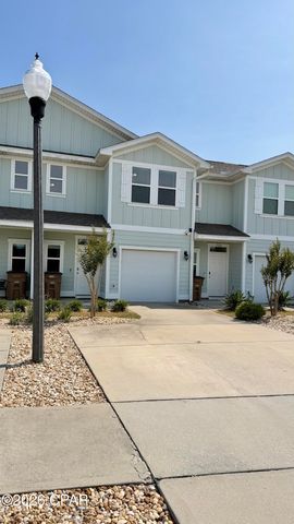 7520 Shadow Lake Drive, Panama City Beach, FL 32407