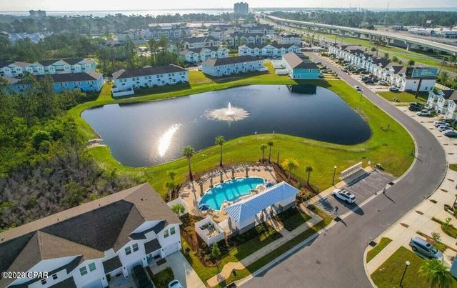 7520 Shadow Lake Drive, Panama City Beach, FL 32407