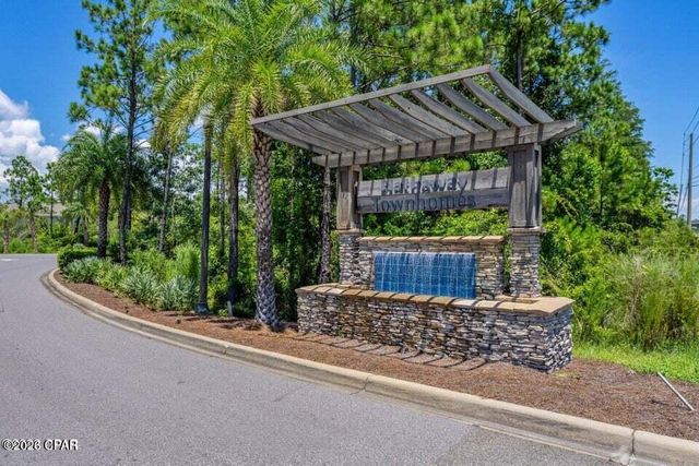 7520 Shadow Lake Drive, Panama City Beach, FL 32407