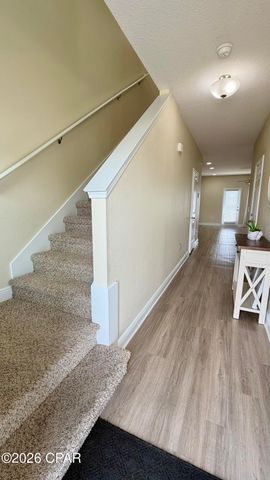 7520 Shadow Lake Drive, Panama City Beach, FL 32407
