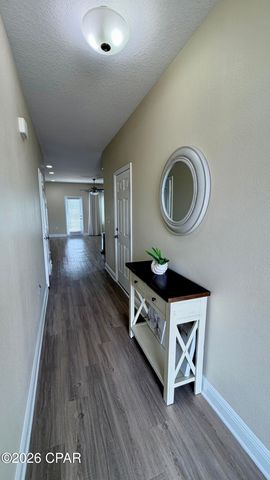 7520 Shadow Lake Drive, Panama City Beach, FL 32407