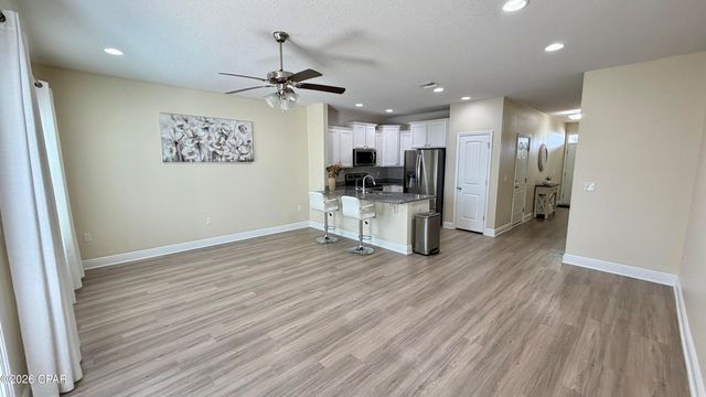 7520 Shadow Lake Drive, Panama City Beach, FL 32407