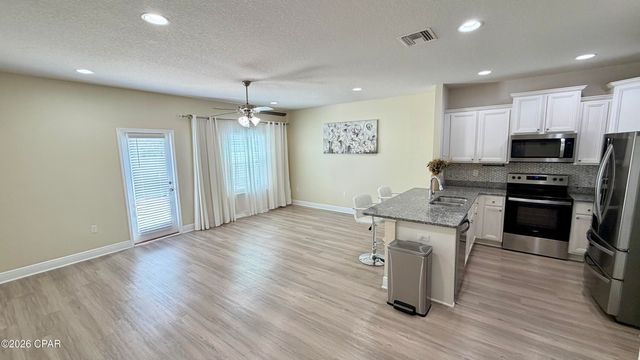 7520 Shadow Lake Drive, Panama City Beach, FL 32407
