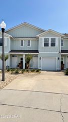 7520 Shadow Lake Drive, Panama City Beach, FL 32407