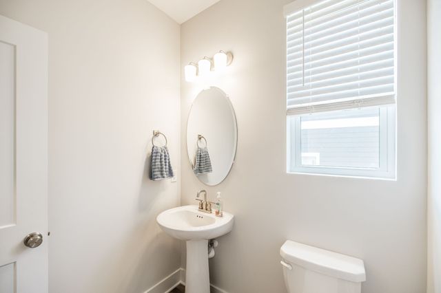 137 Cavalcade Loop, Gallatin, TN 37066