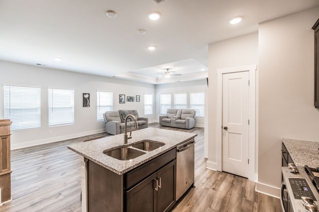 137 Cavalcade Loop, Gallatin, TN 37066