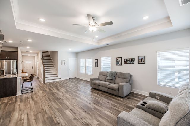 137 Cavalcade Loop, Gallatin, TN 37066