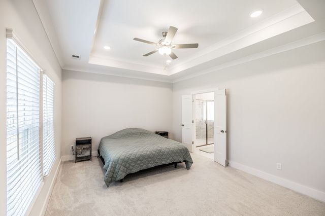 137 Cavalcade Loop, Gallatin, TN 37066