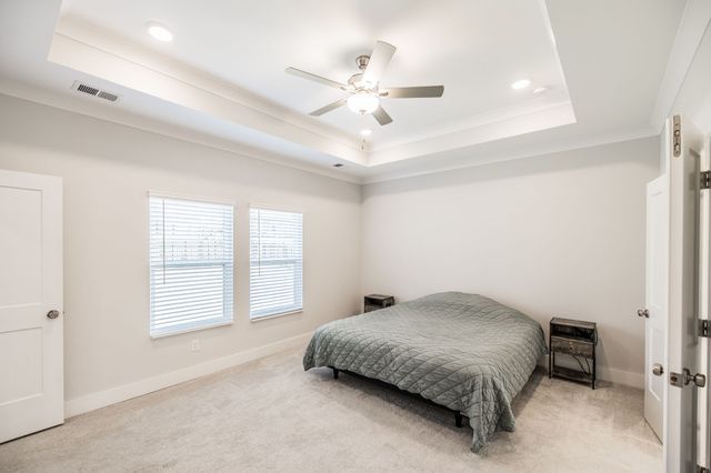 137 Cavalcade Loop, Gallatin, TN 37066