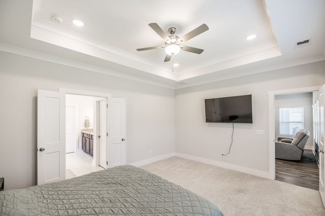 137 Cavalcade Loop, Gallatin, TN 37066