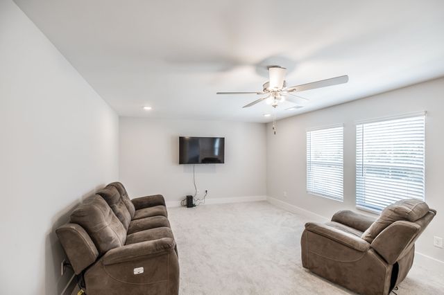 137 Cavalcade Loop, Gallatin, TN 37066
