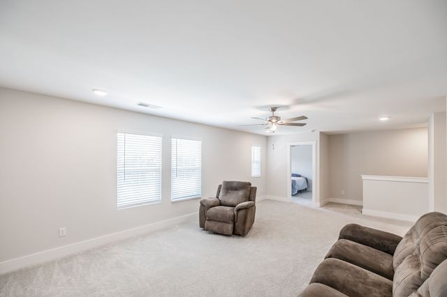137 Cavalcade Loop, Gallatin, TN 37066