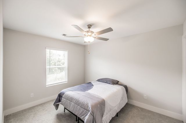 137 Cavalcade Loop, Gallatin, TN 37066