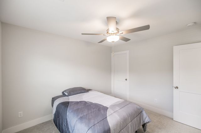 137 Cavalcade Loop, Gallatin, TN 37066