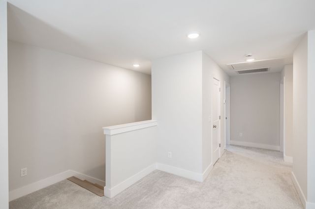 137 Cavalcade Loop, Gallatin, TN 37066