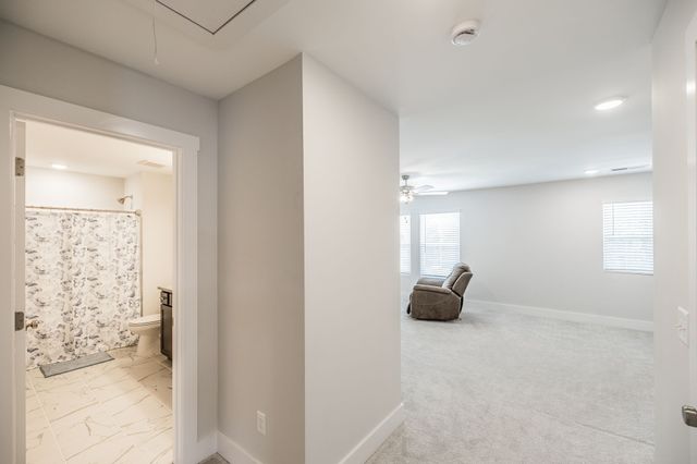 137 Cavalcade Loop, Gallatin, TN 37066