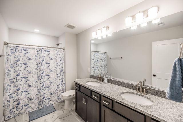 137 Cavalcade Loop, Gallatin, TN 37066