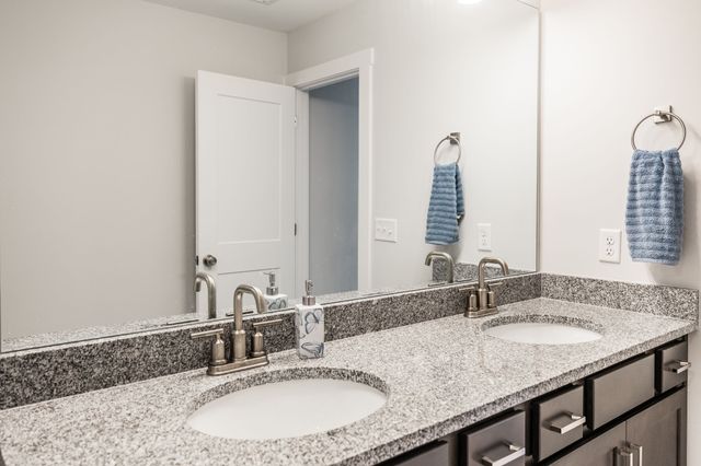 137 Cavalcade Loop, Gallatin, TN 37066