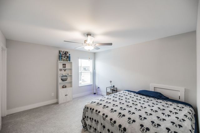 137 Cavalcade Loop, Gallatin, TN 37066