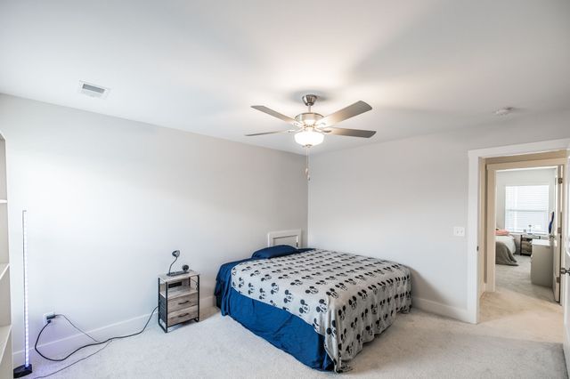 137 Cavalcade Loop, Gallatin, TN 37066