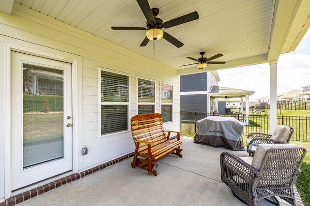 137 Cavalcade Loop, Gallatin, TN 37066